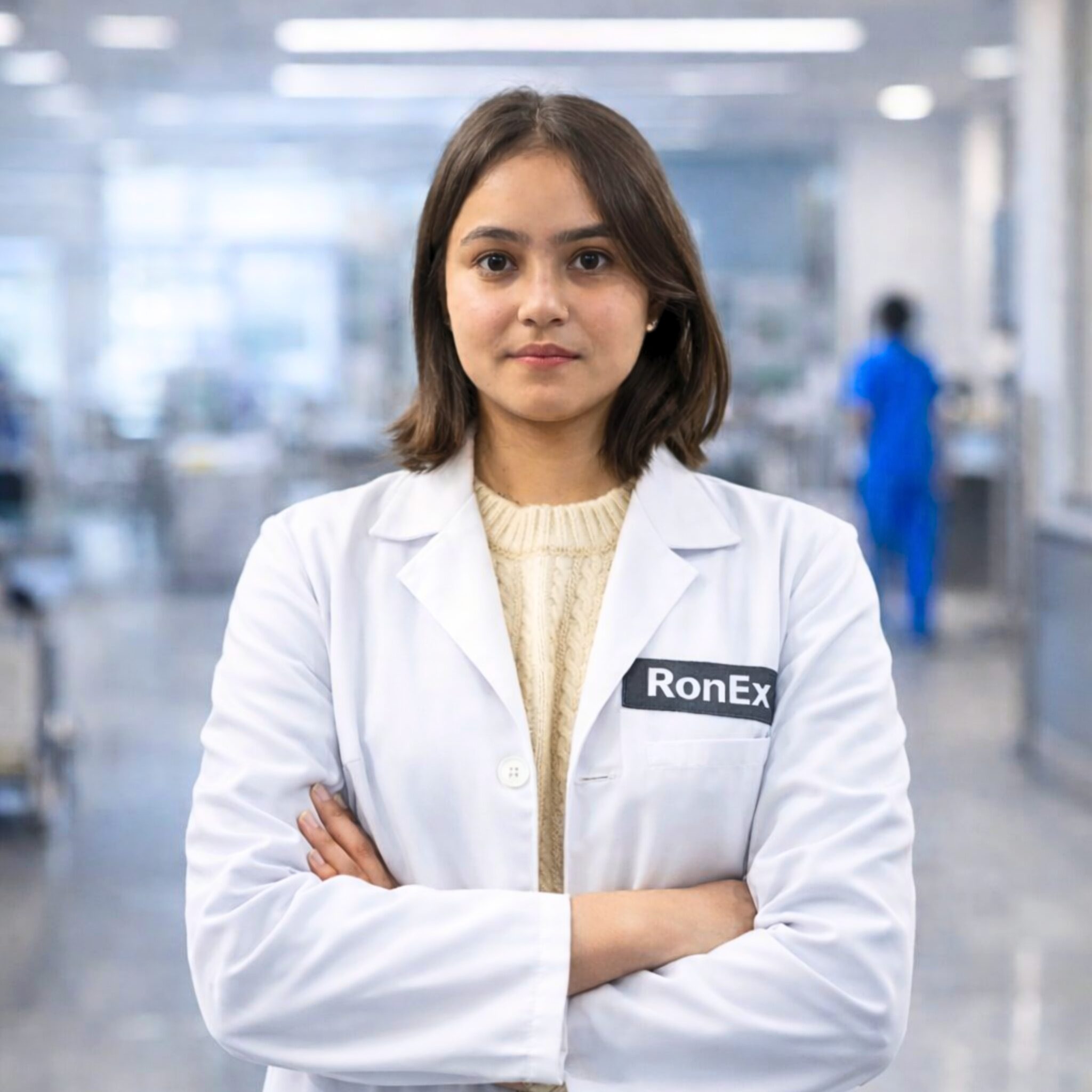Dr. Sonali Rawat