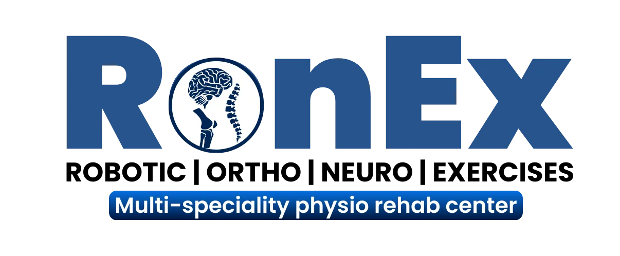 ron logo e1748626478553
