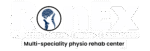 ron logo 1 scaled e1748878701582
