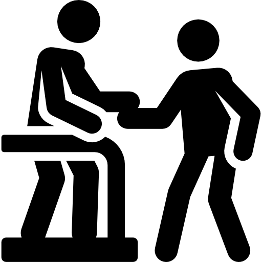 384130