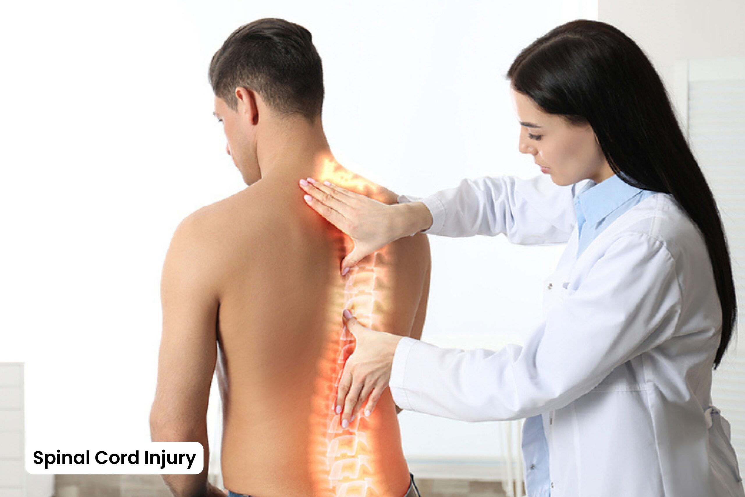 clinic_page-0016